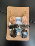 Black stone