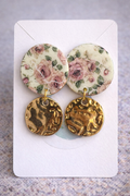 Monedas